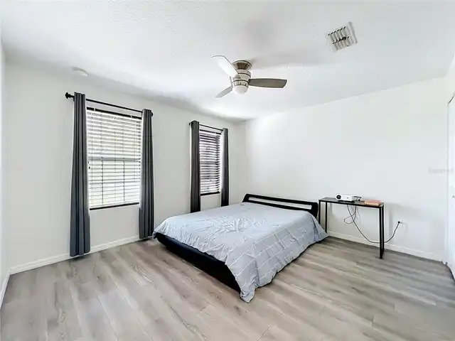Listing Photo 57