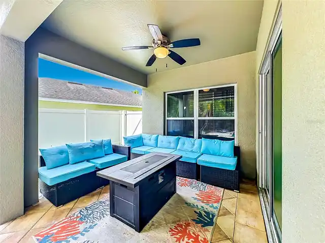 Listing Photo 62