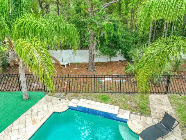 Listing Photo 75