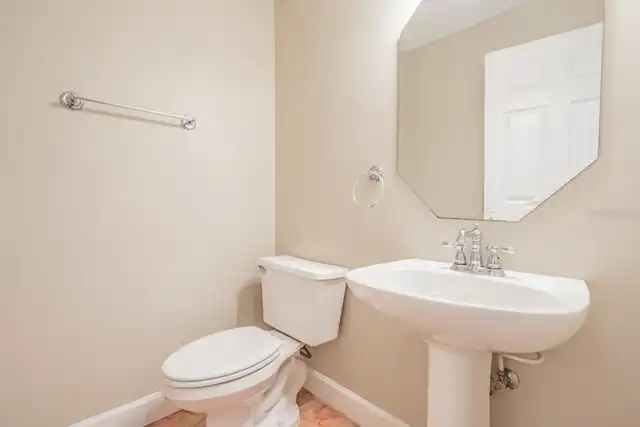 Listing Photo 18
