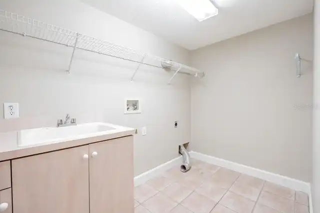 Listing Photo 19