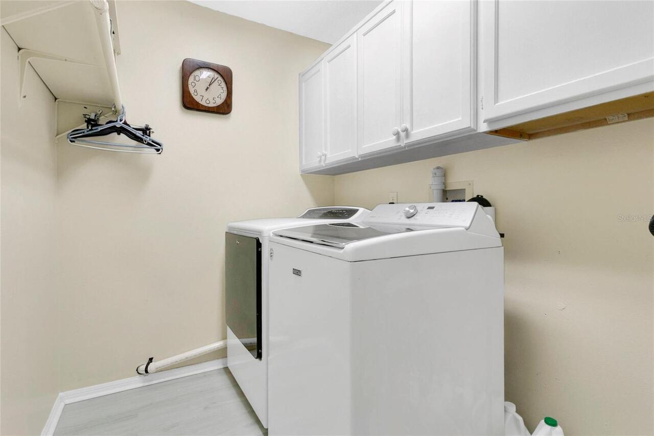 Listing Photo 20