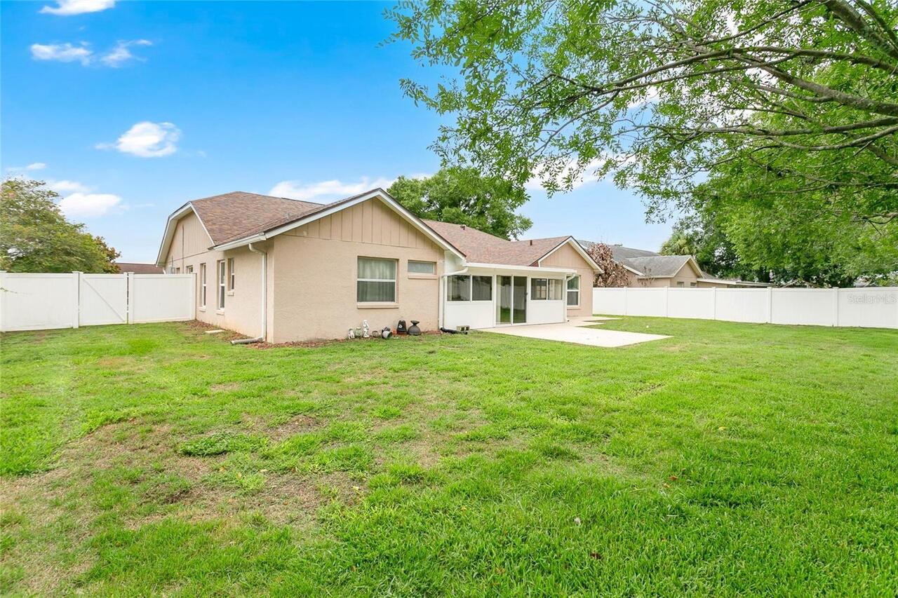 Listing Photo 23