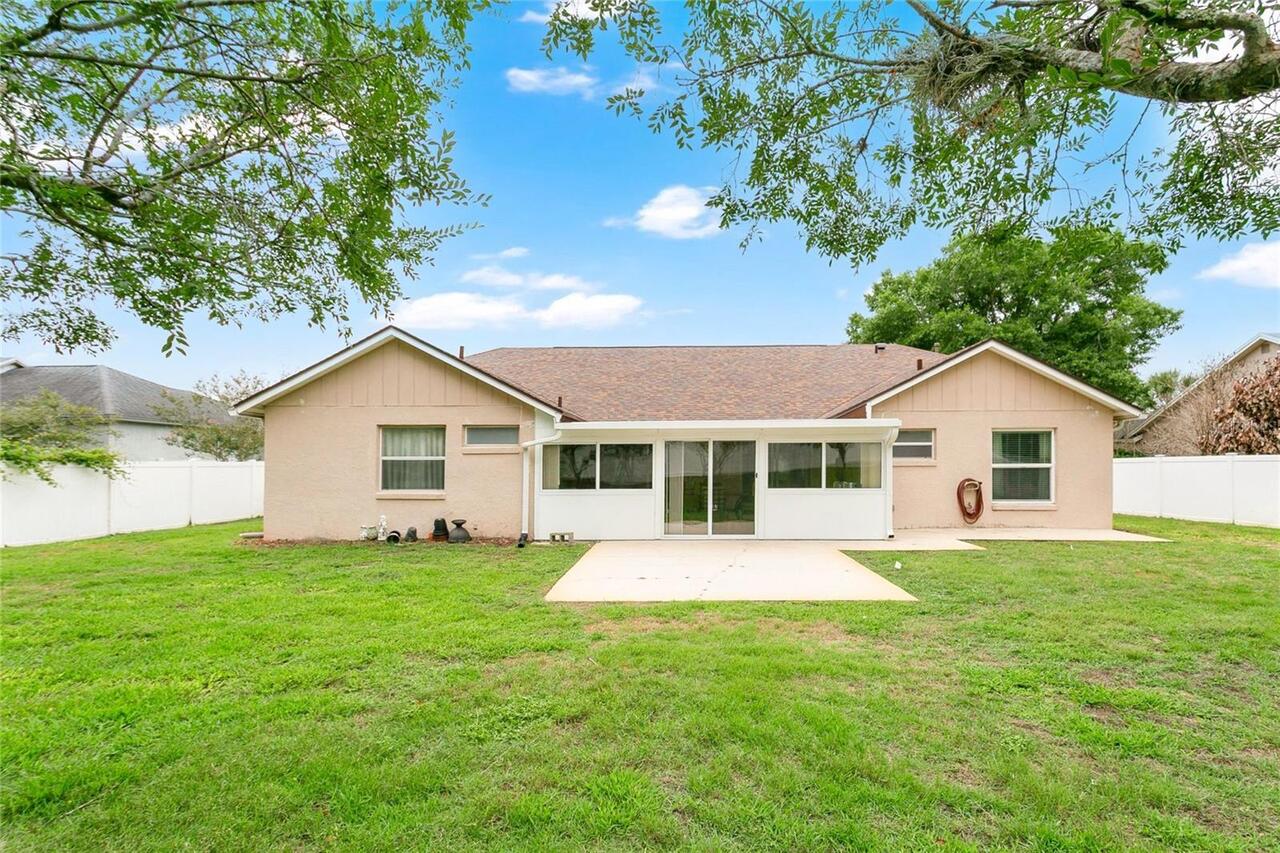 Listing Photo 25