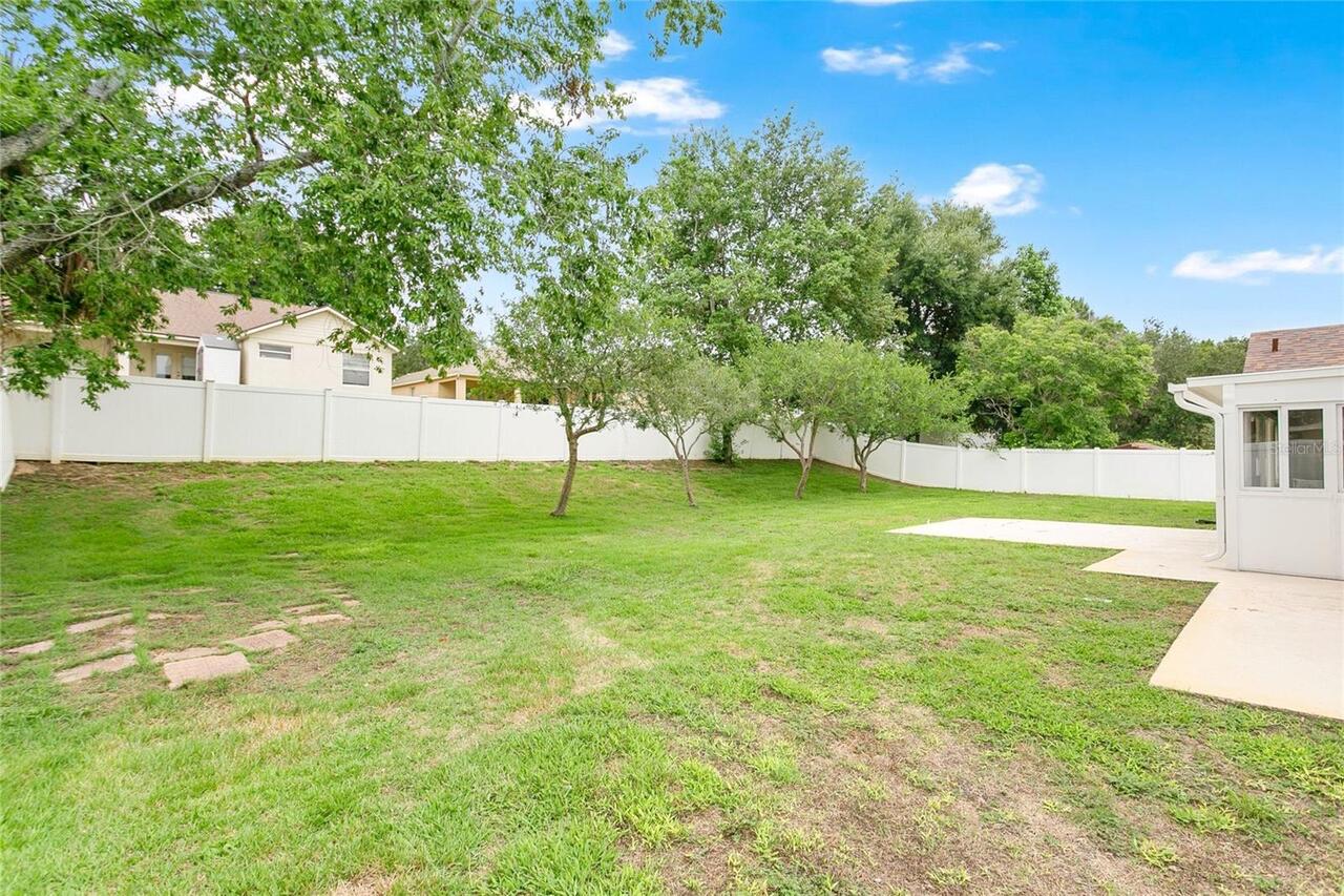 Listing Photo 26