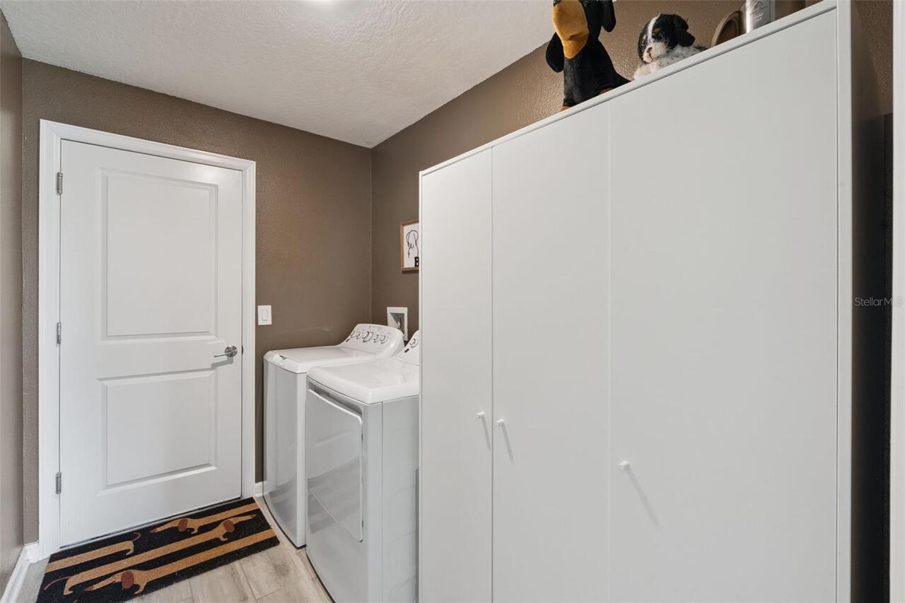 Listing Photo 21