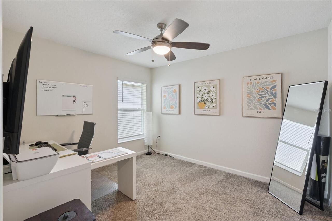 Listing Photo 22