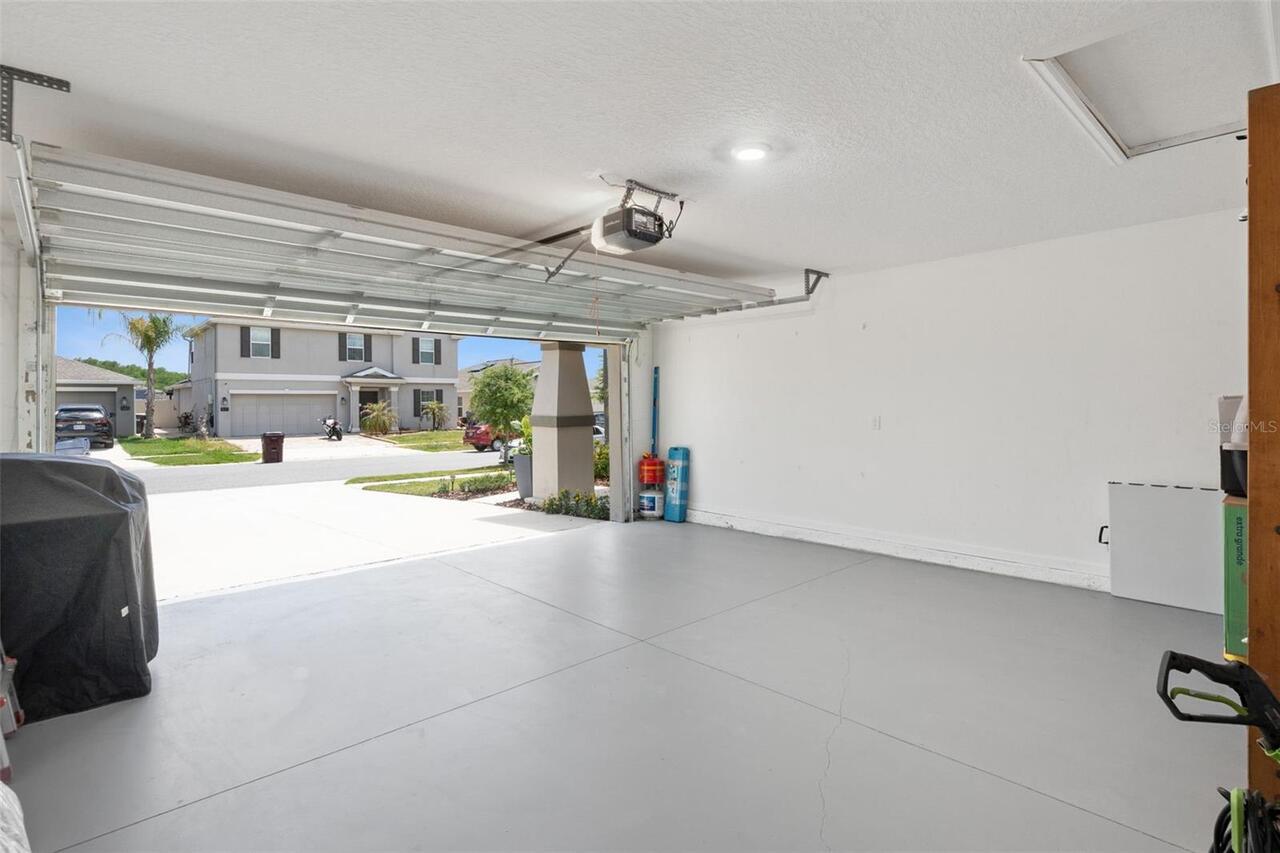 Listing Photo 24