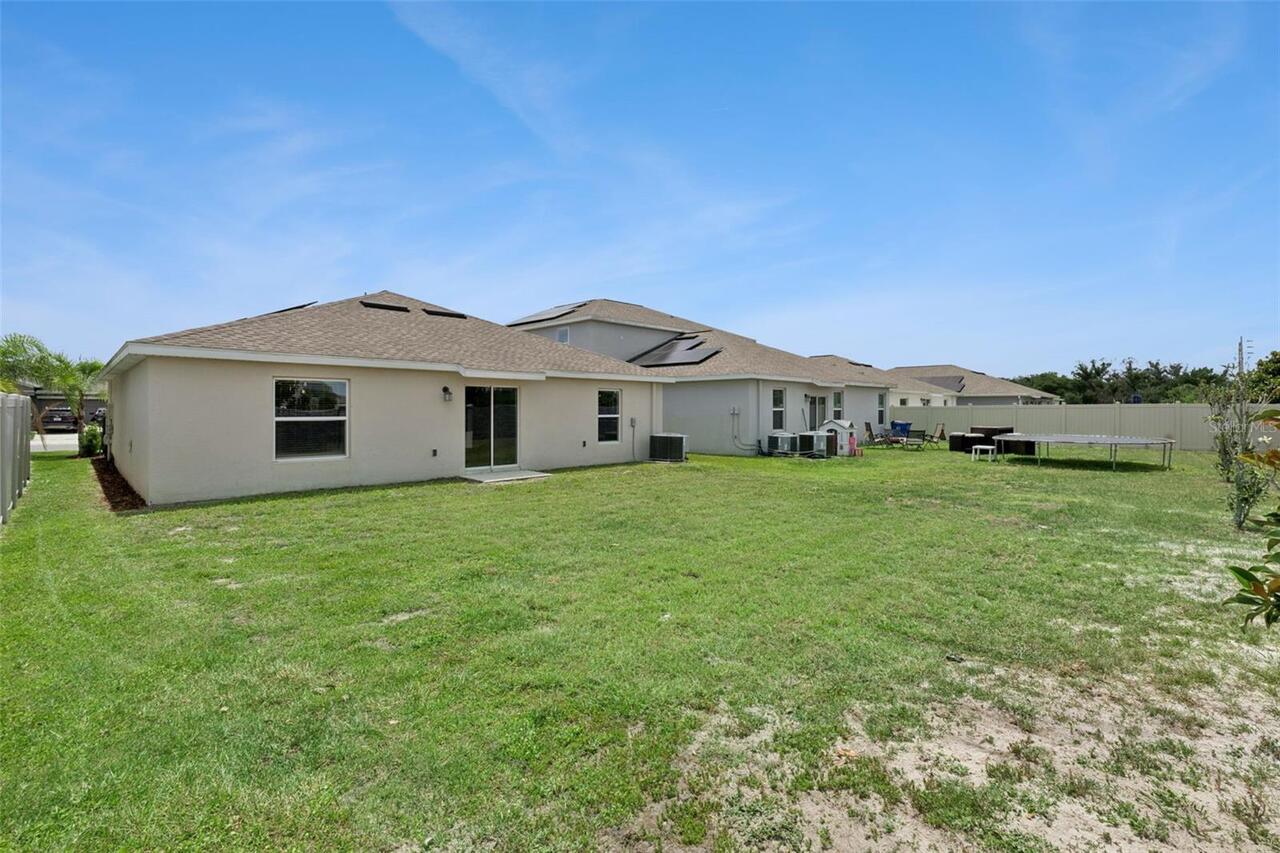 Listing Photo 26