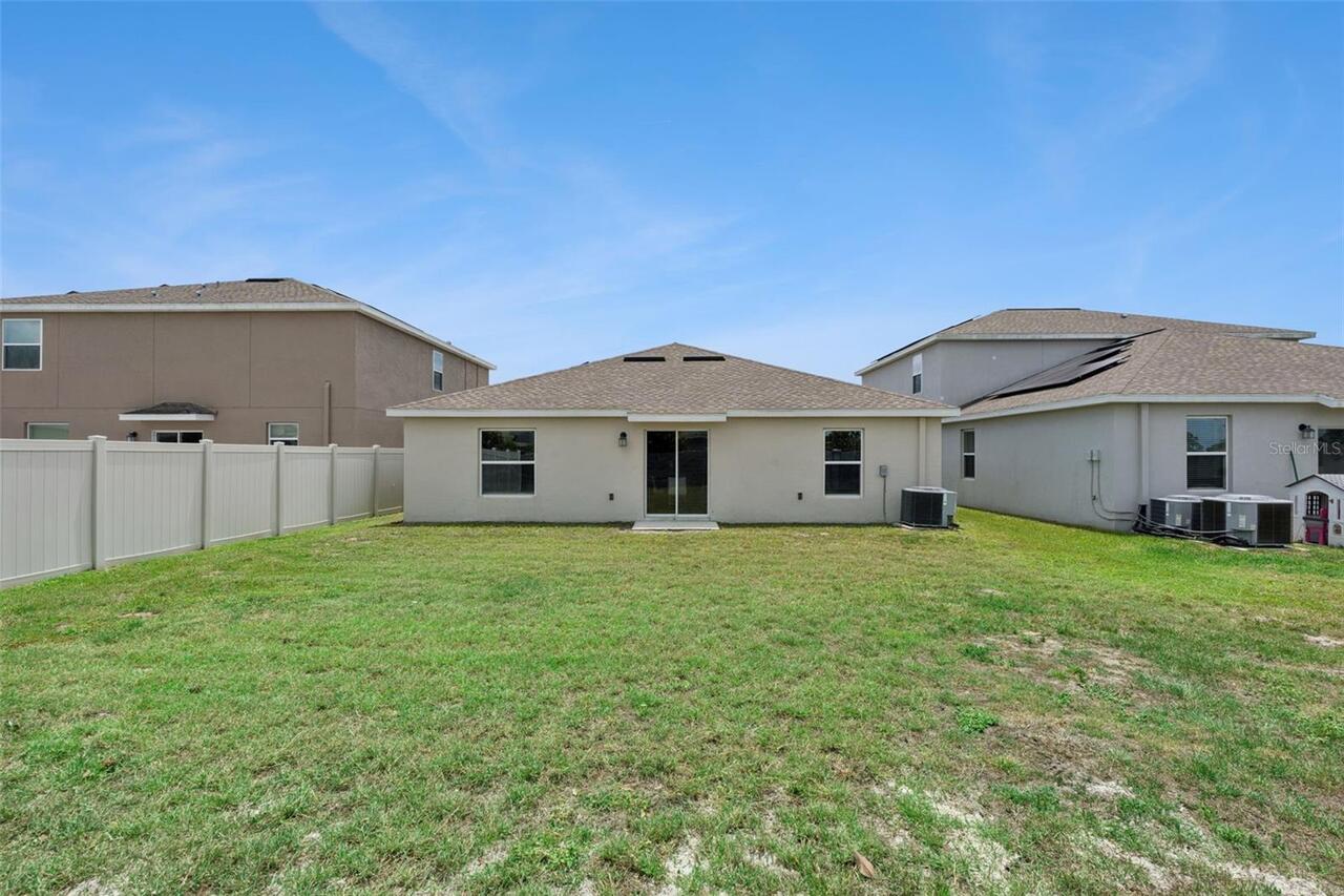 Listing Photo 27