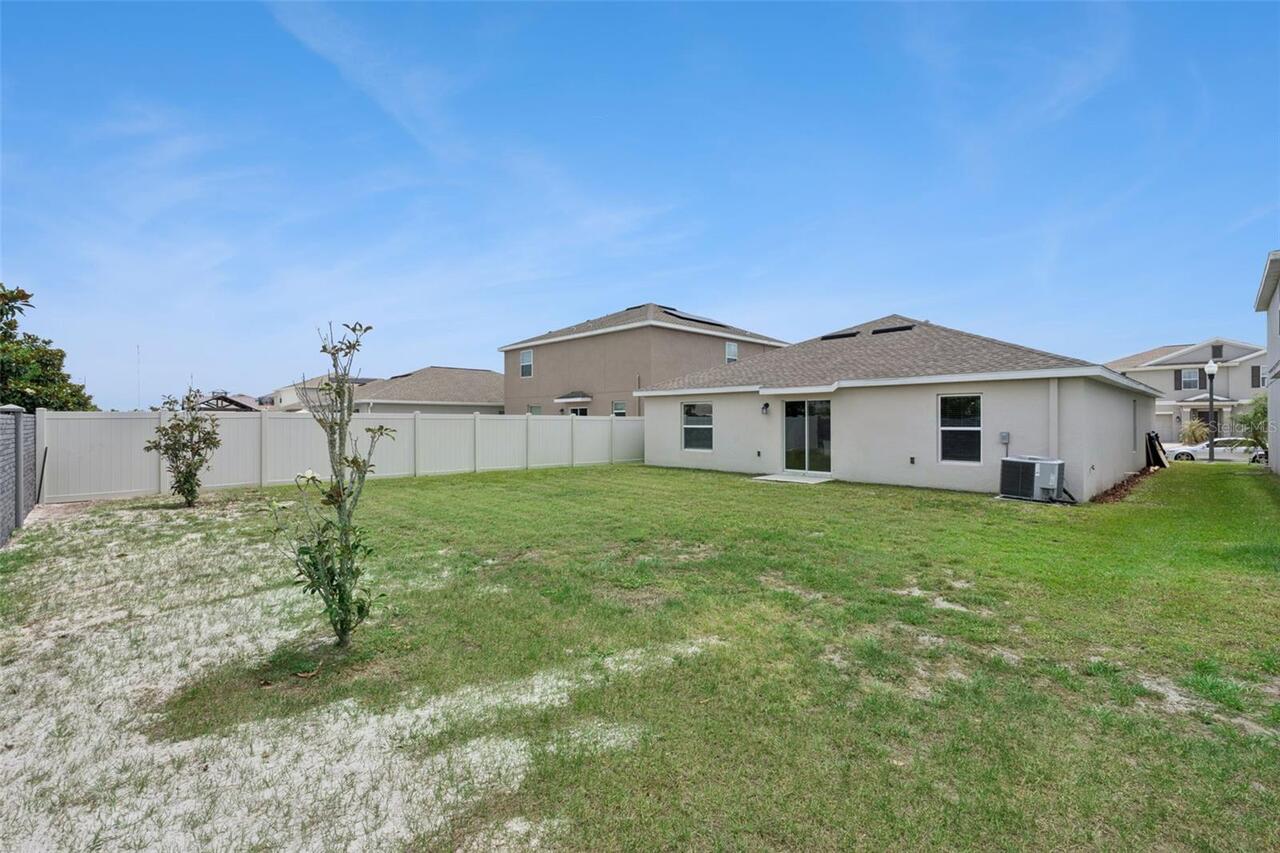 Listing Photo 28
