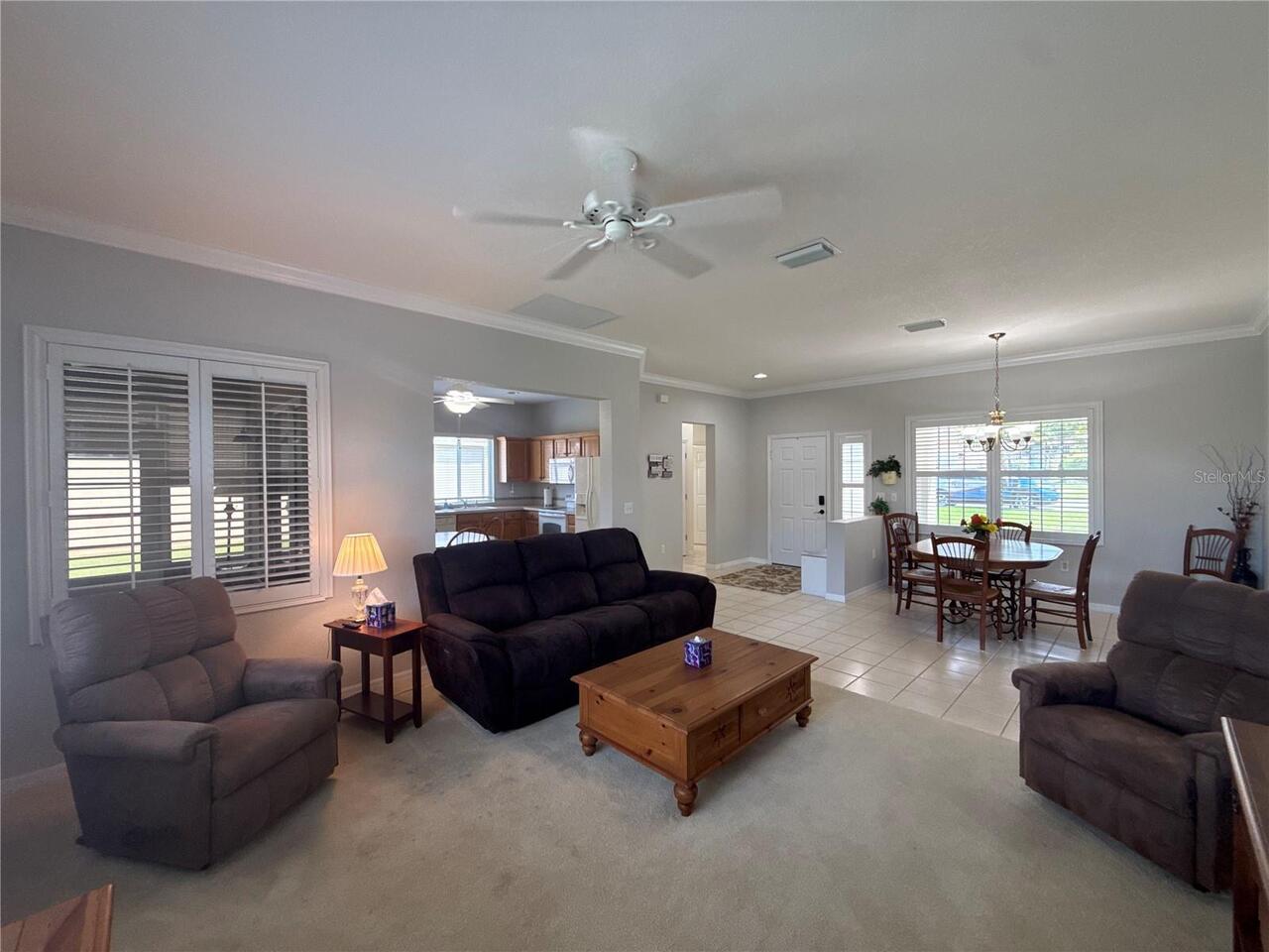 Listing Photo 7