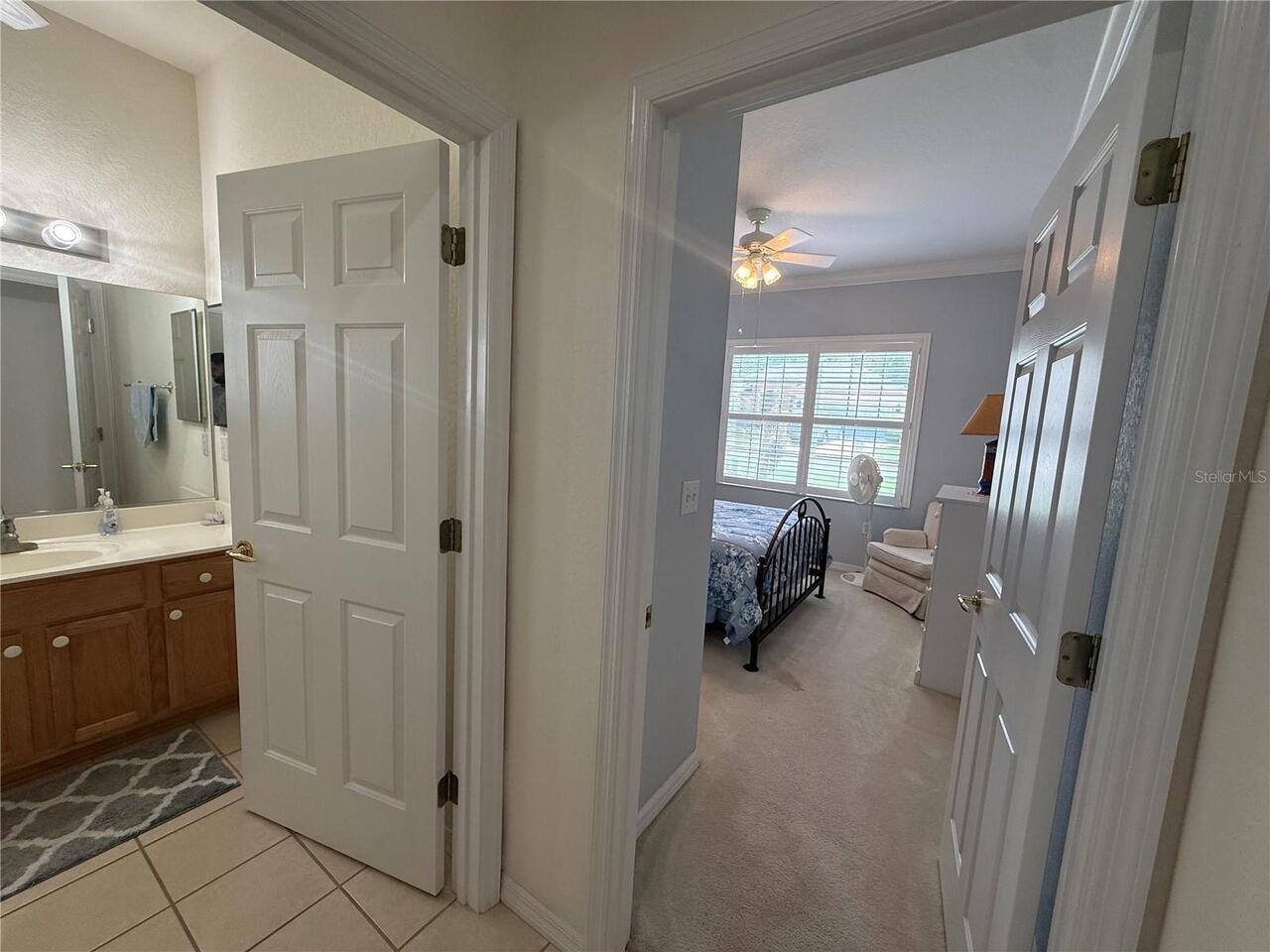 Listing Photo 12