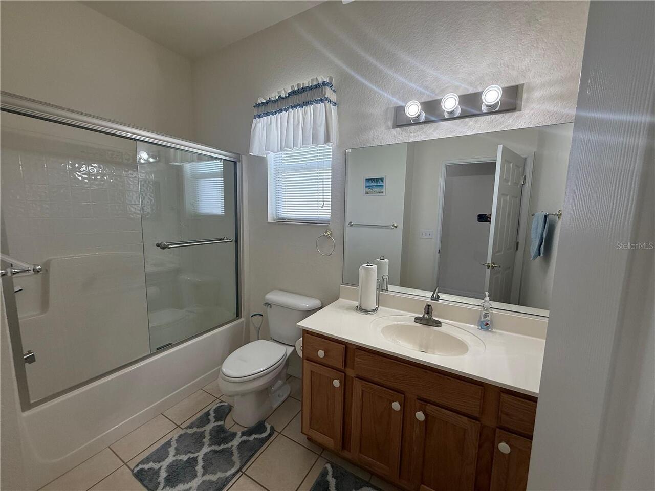 Listing Photo 16