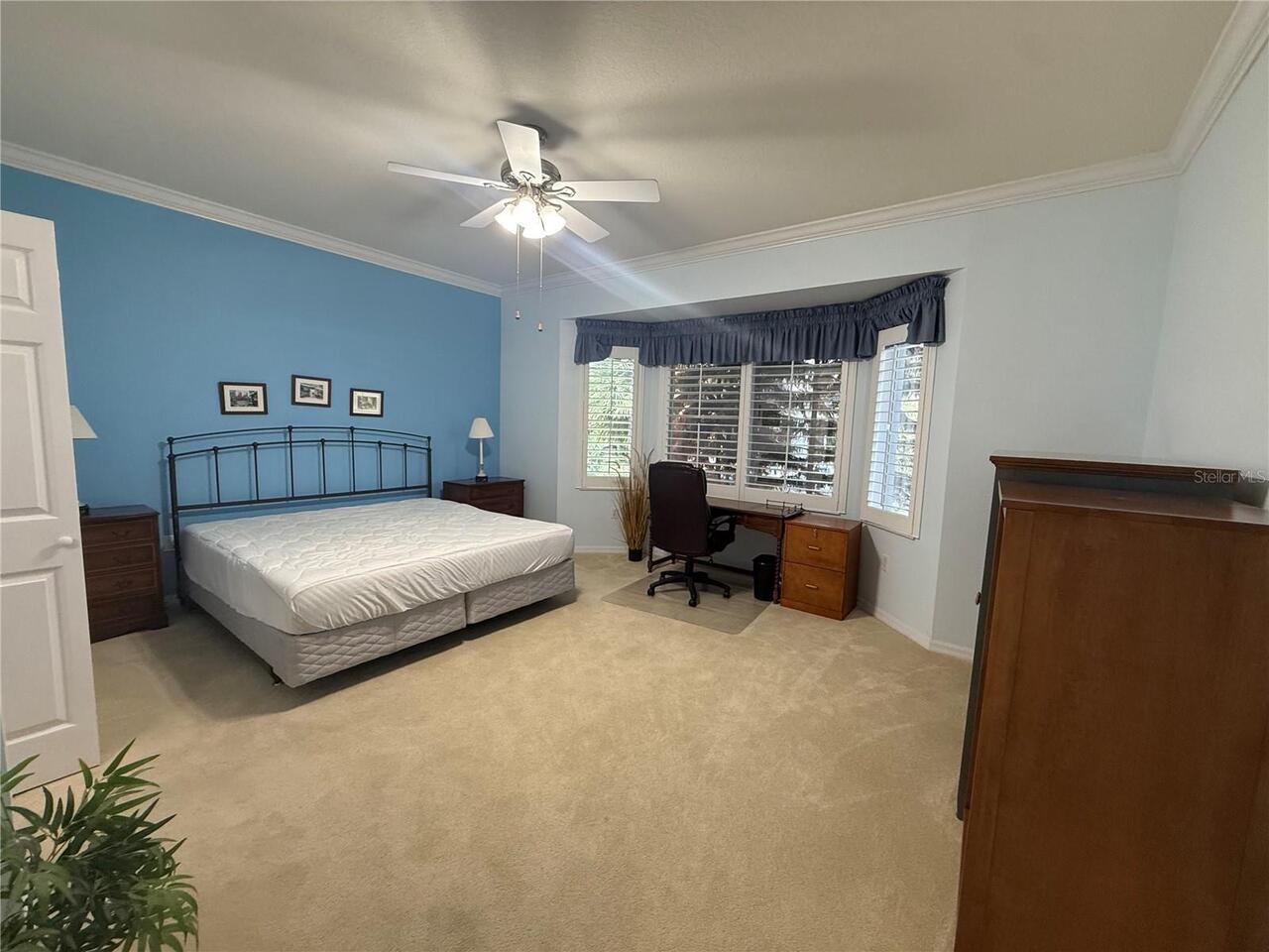 Listing Photo 18