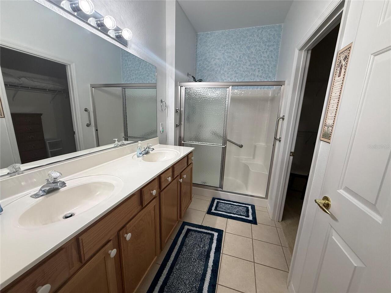 Listing Photo 20