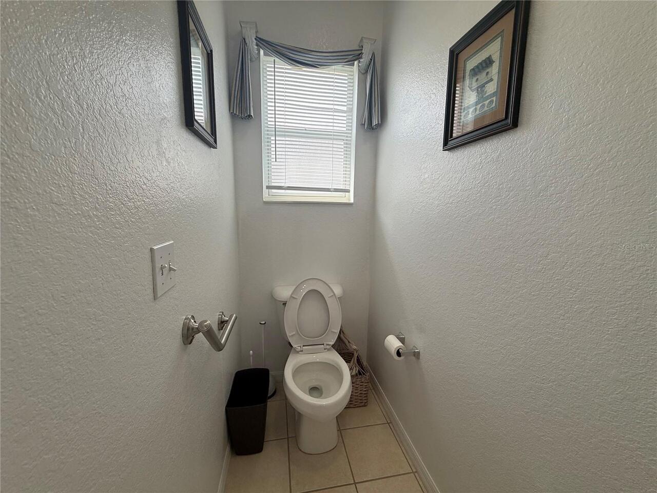 Listing Photo 22