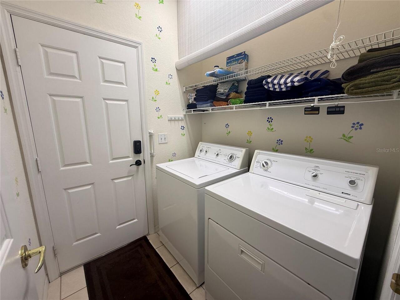 Listing Photo 23