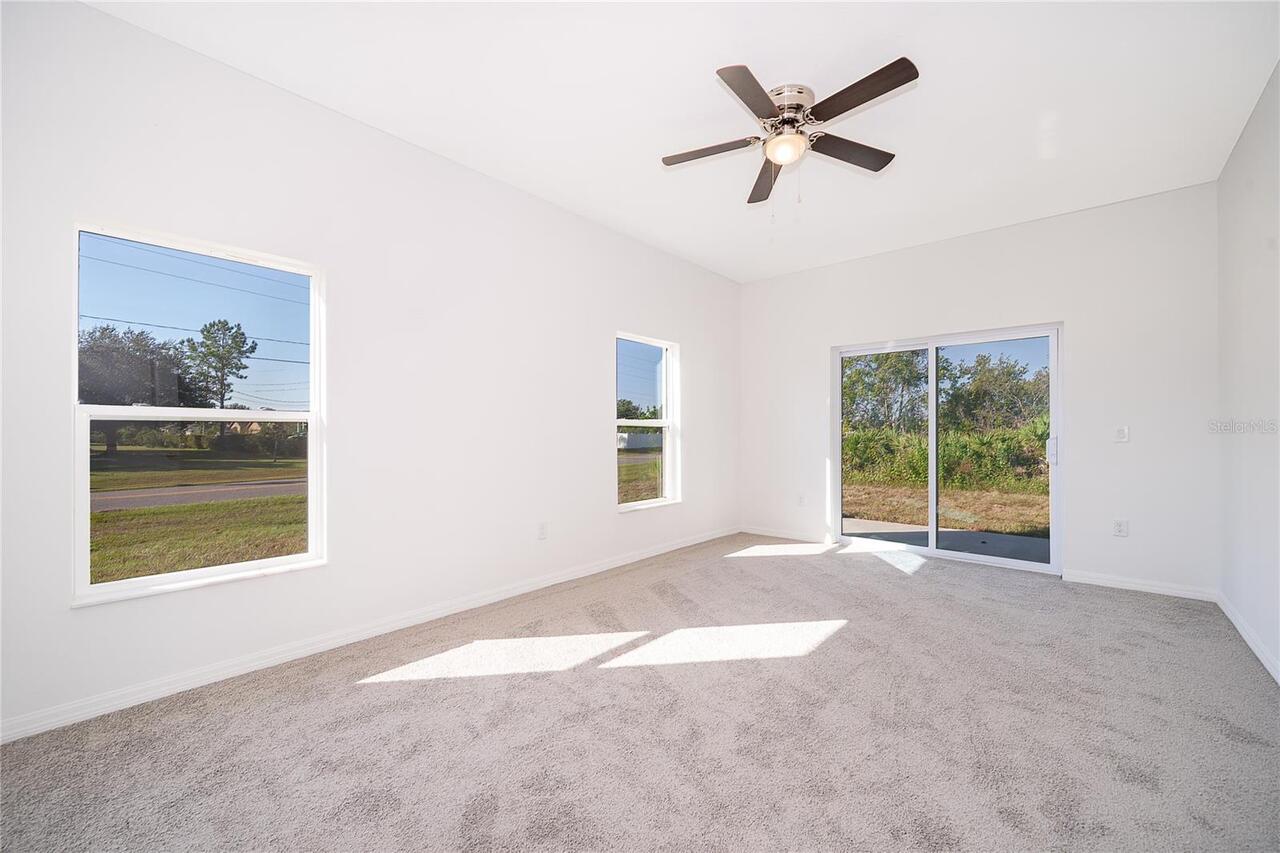 Listing Photo 9