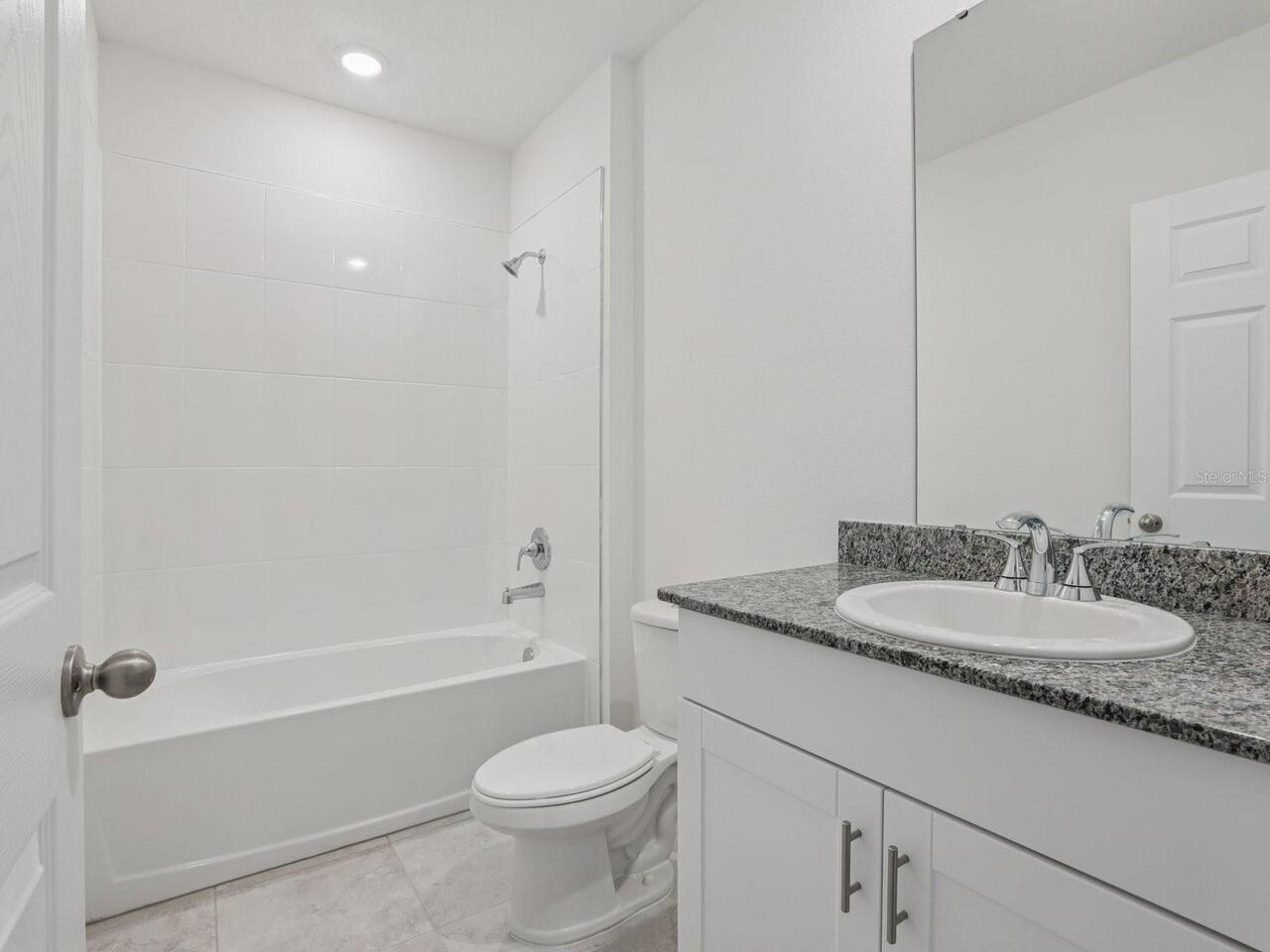 Listing Photo 13