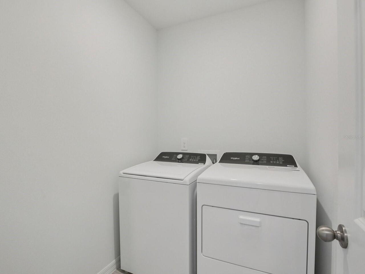 Listing Photo 14