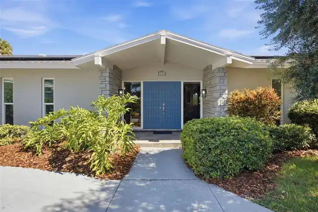 Largo Real Estate