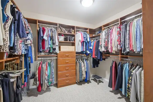 Listing Photo 29