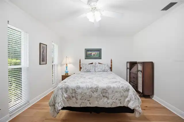 Listing Photo 37