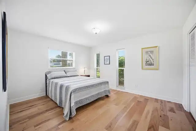 Listing Photo 41