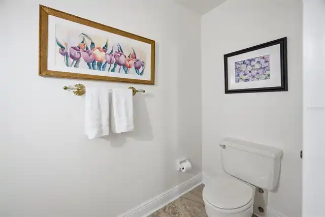 Listing Photo 43