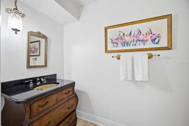 Listing Photo 44
