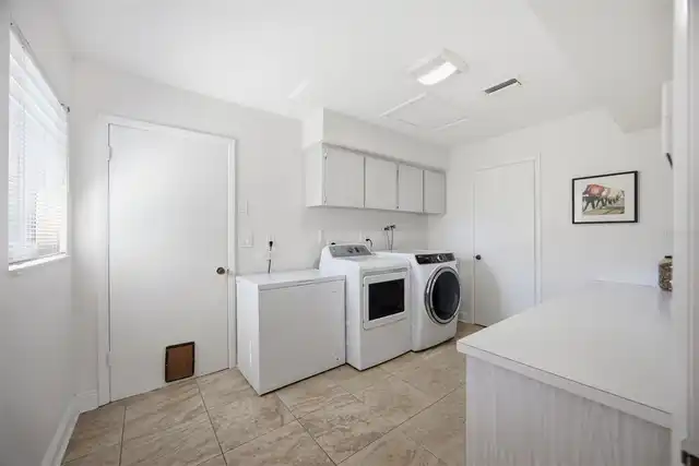 Listing Photo 45