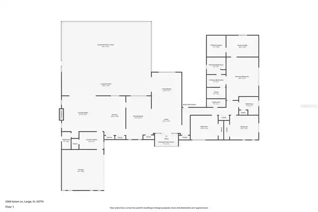 Listing Photo 62