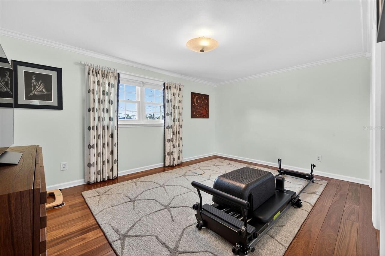 Listing Photo 30