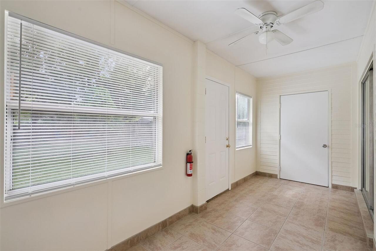 Listing Photo 24