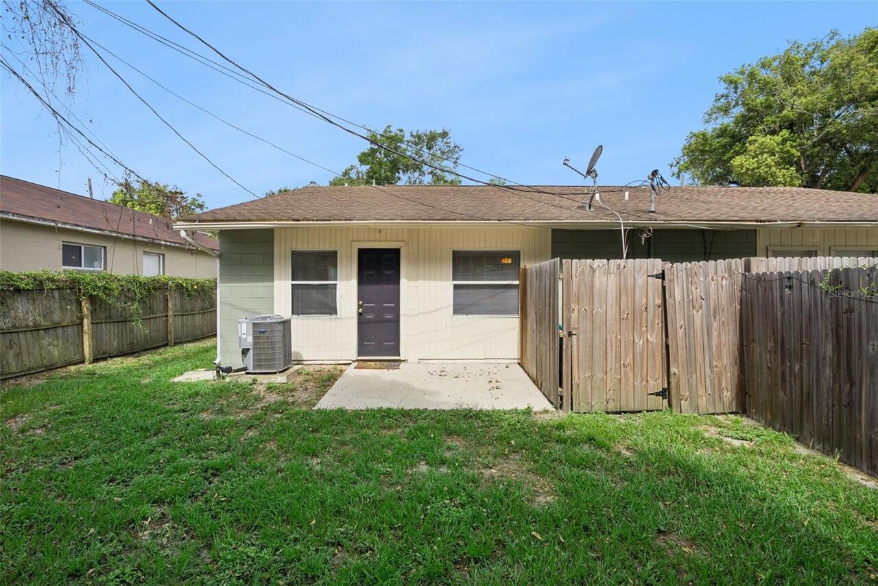 Listing Photo 25