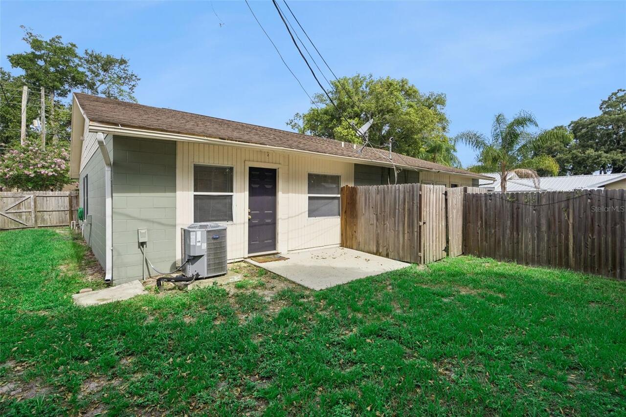 Listing Photo 26