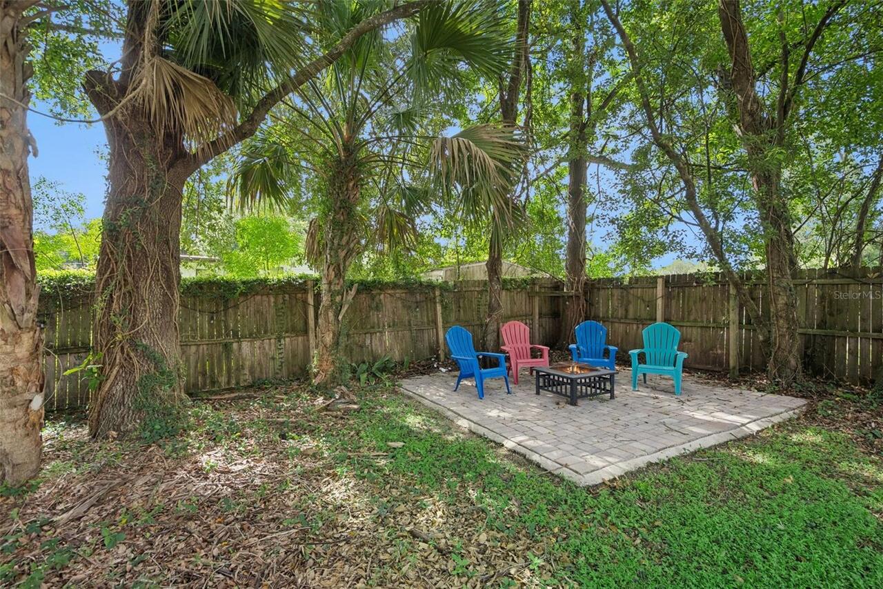 Listing Photo 29