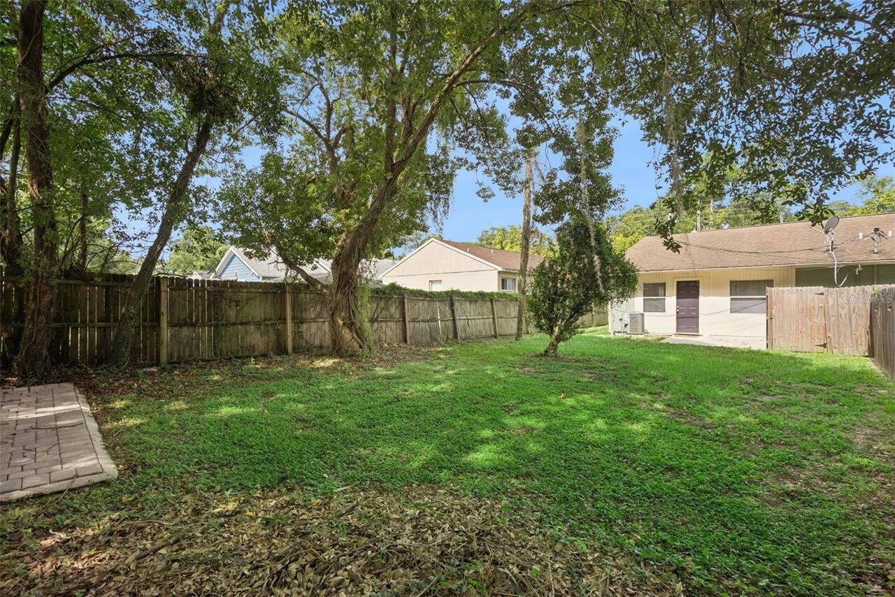 Listing Photo 31