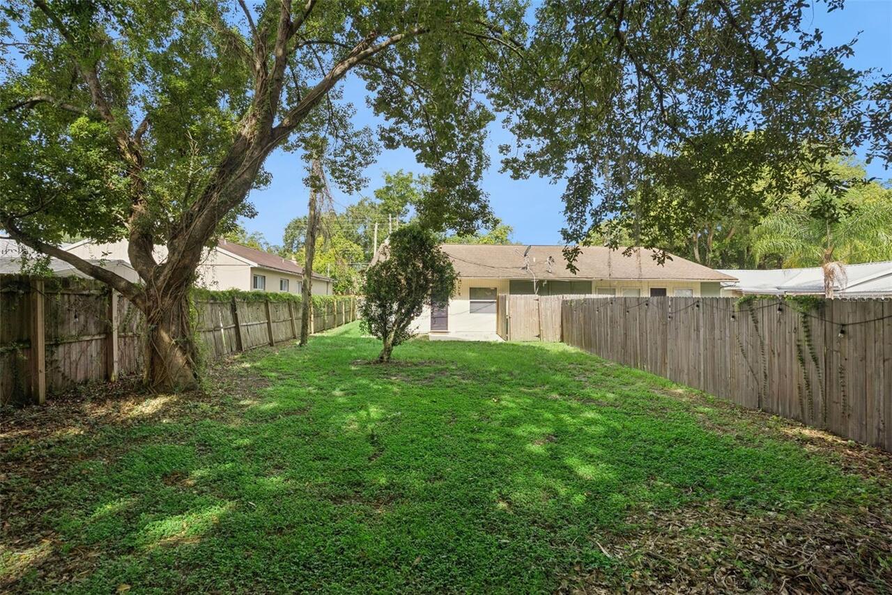 Listing Photo 32