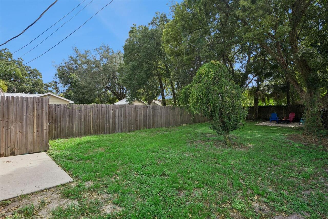 Listing Photo 33