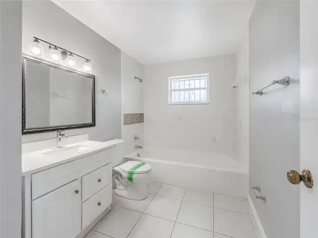 Listing Photo 15