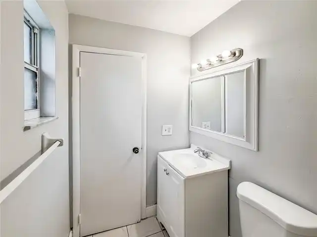 Listing Photo 17