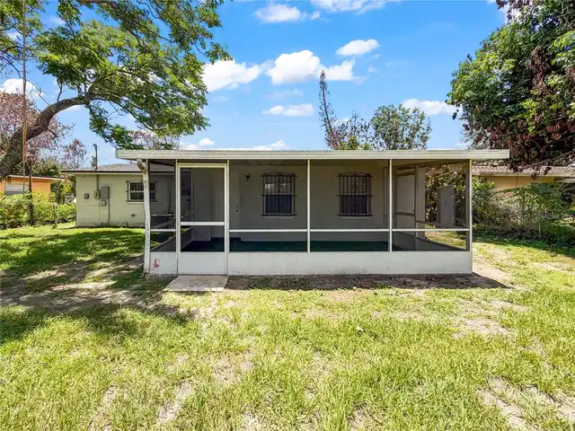 Listing Photo 18
