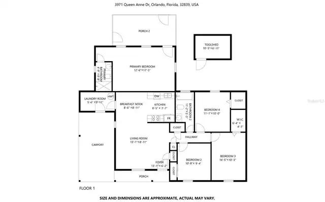 Listing Photo 20