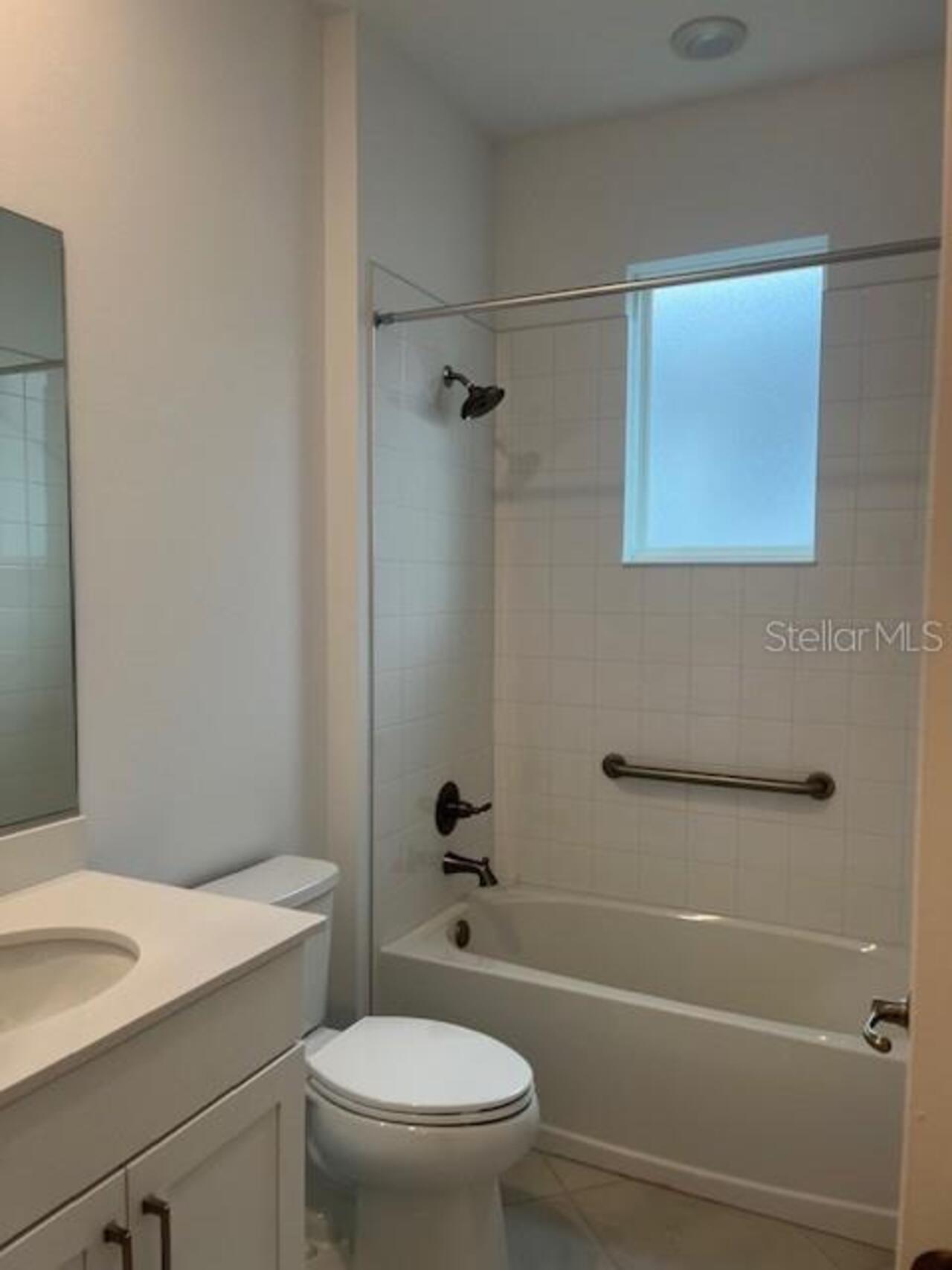 Listing Photo 17
