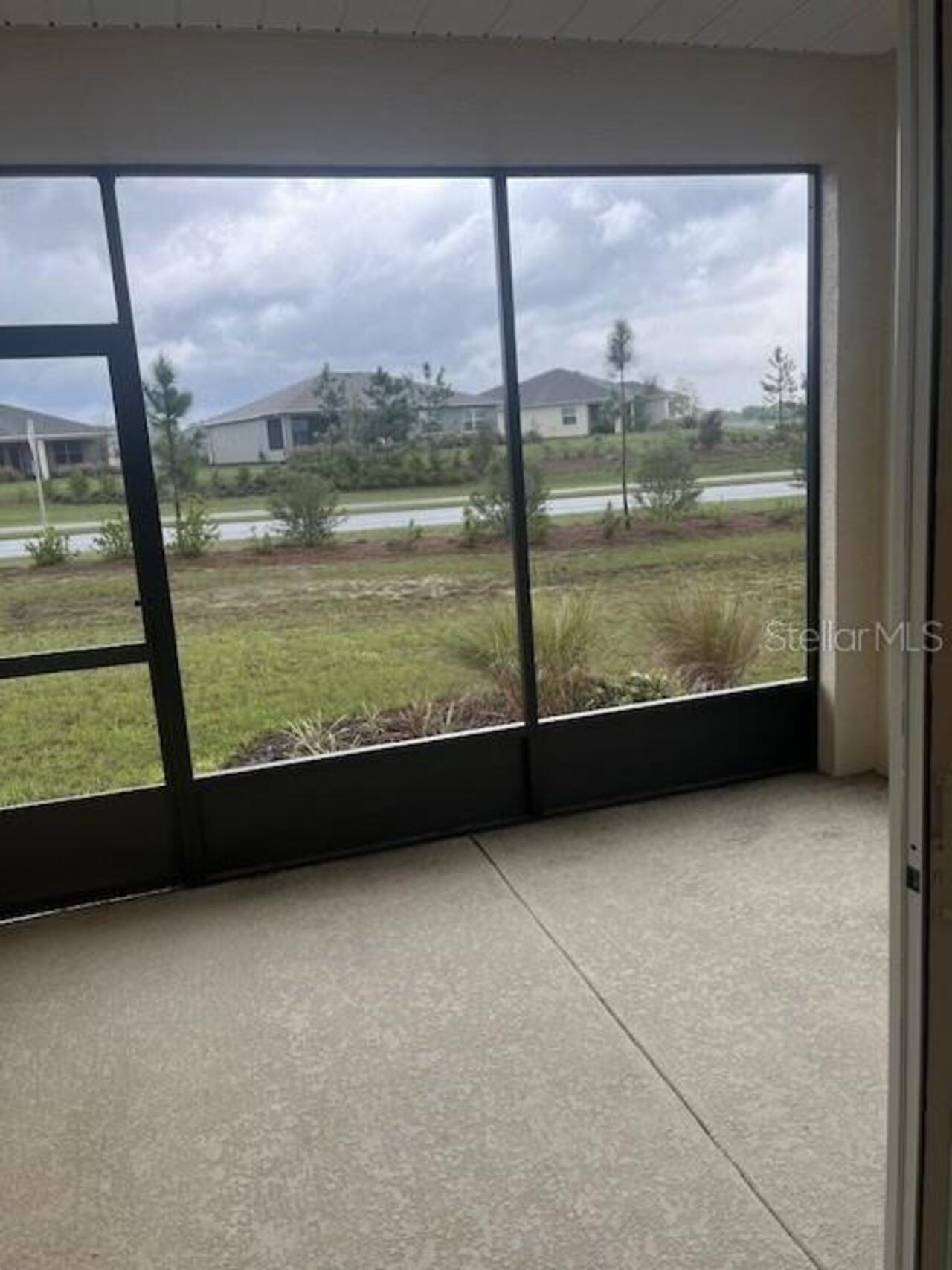 Listing Photo 23
