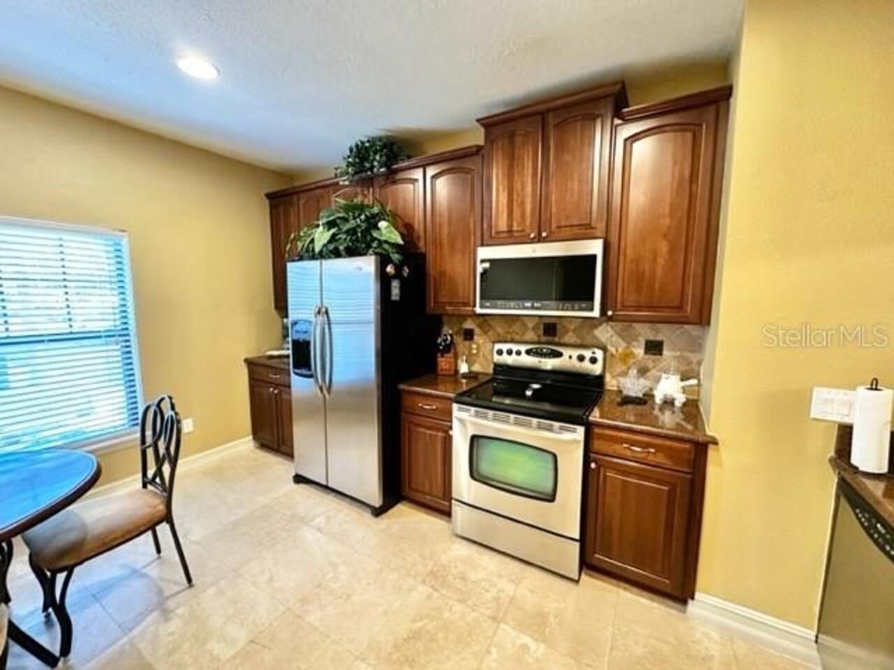 Listing Photo 14