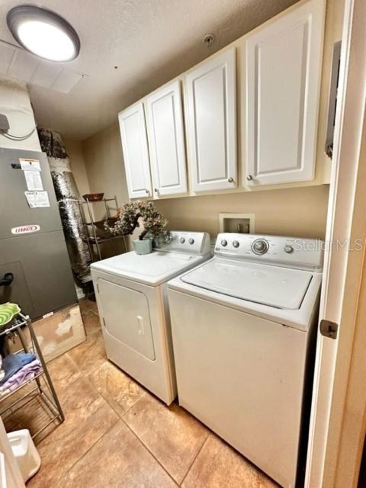 Listing Photo 17