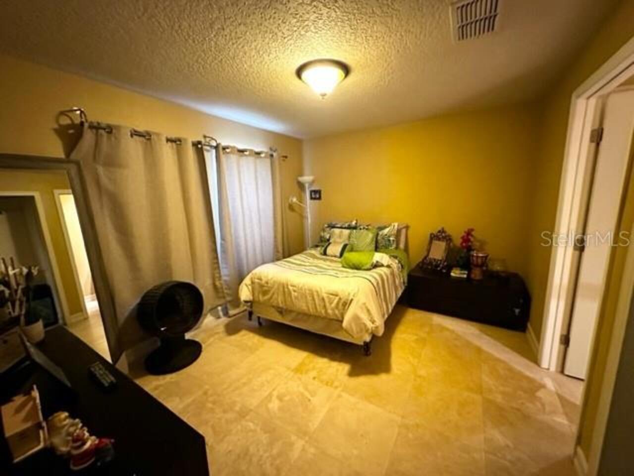 Listing Photo 24